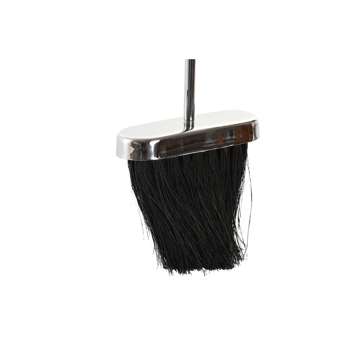 V7H588F6880031B8AEB88764F4EE1DD67C5R6376722P5