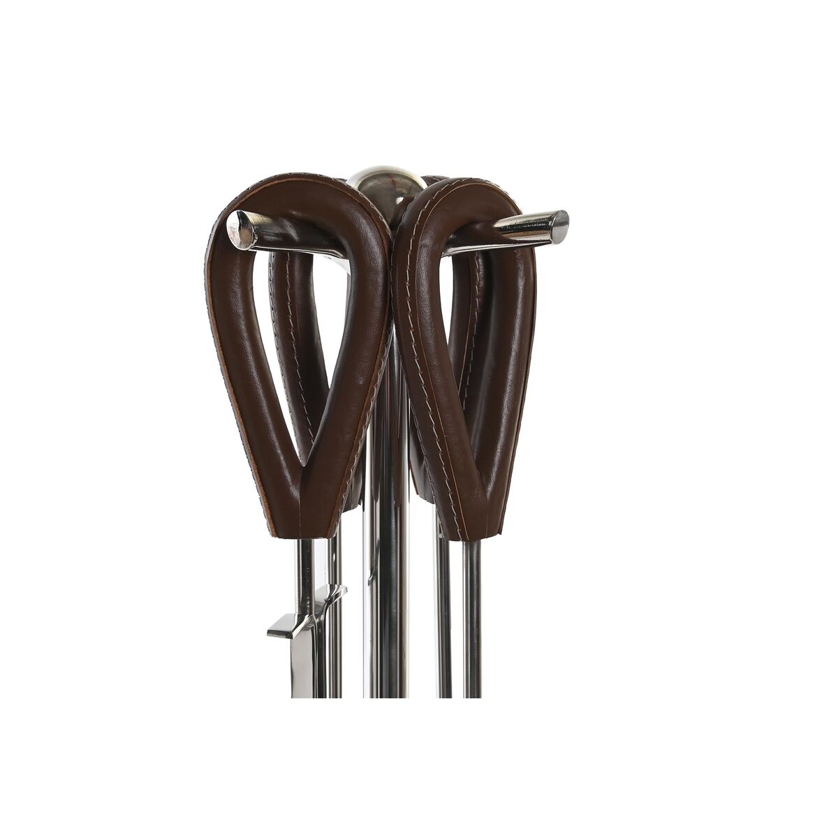 V7H1CDB397373155C981B2010A10088E7CAR6375436P6