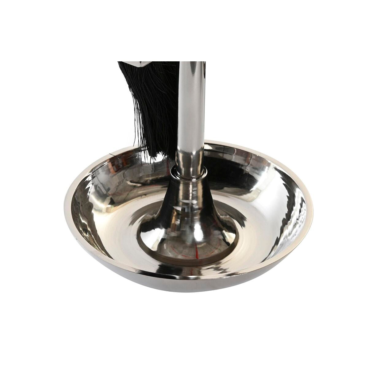 V7H5F7EBB2C4E2C7B2D3EBE1ADA2802C1D4R6375433P5