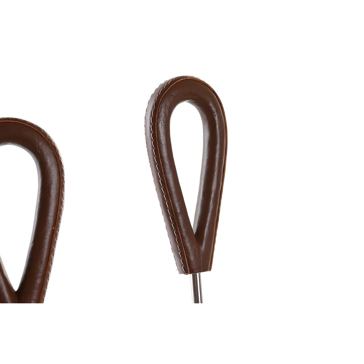 V7H06497D4B6A7D344CECA9EE0B3F5DBC4BR6375432P4