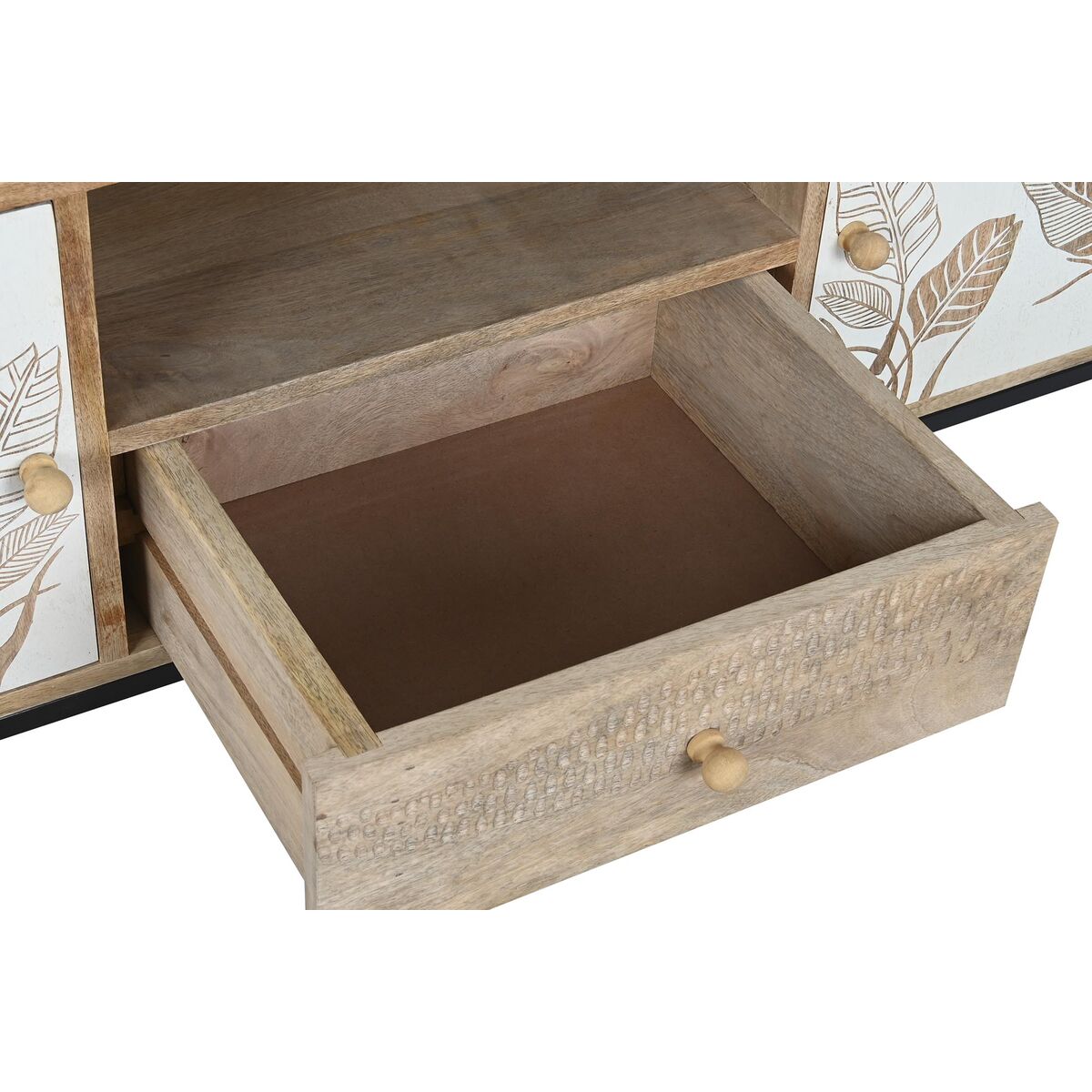 V7HBA4E11738326EBF1A81E2F2C5D36513BR6378689P4