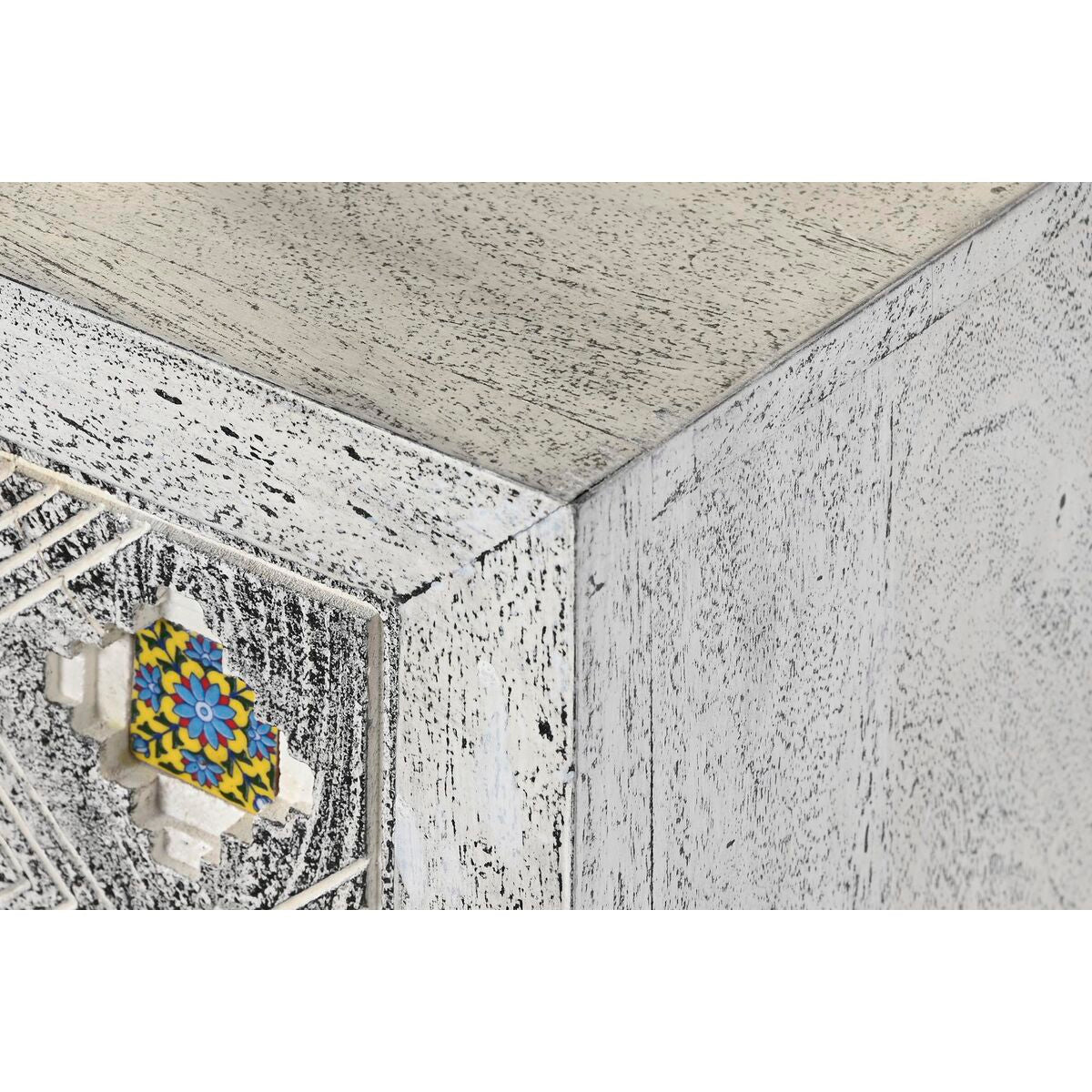 V7H5D21EA9A0D0414D0B25B76B62F28181ER6375730P2