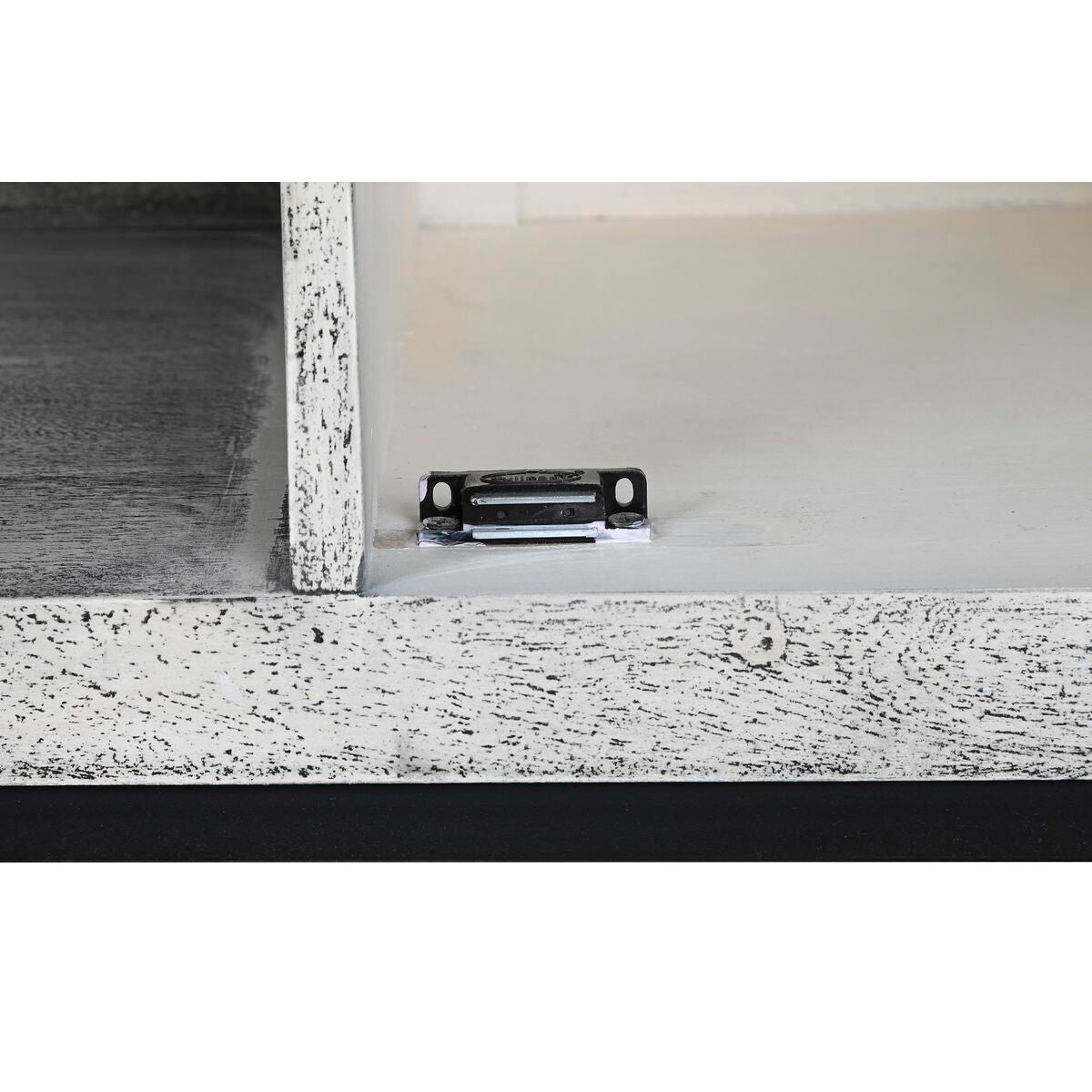 V7HB56CDAF21FF1B1FDE0772718400C6137R6375735P4