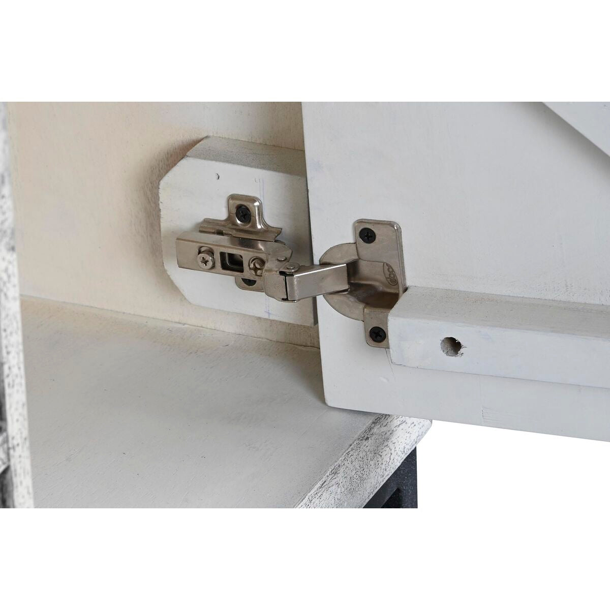 V7H0B426191E2169EAD52894F8C5F9AD2A6R6375736P5