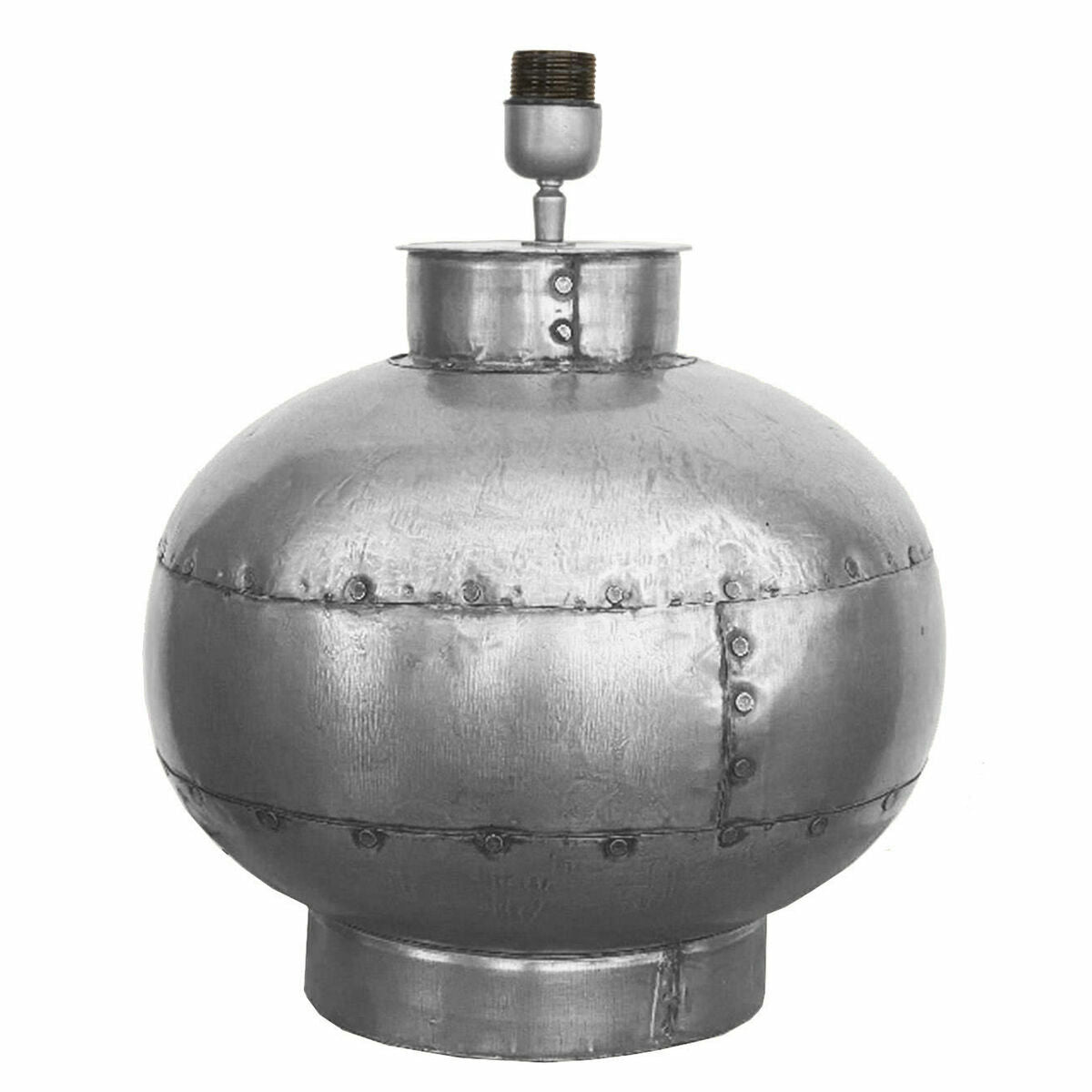 V8H128FA662C2EAB4D9977BDABD962E8EEDR6377993P1