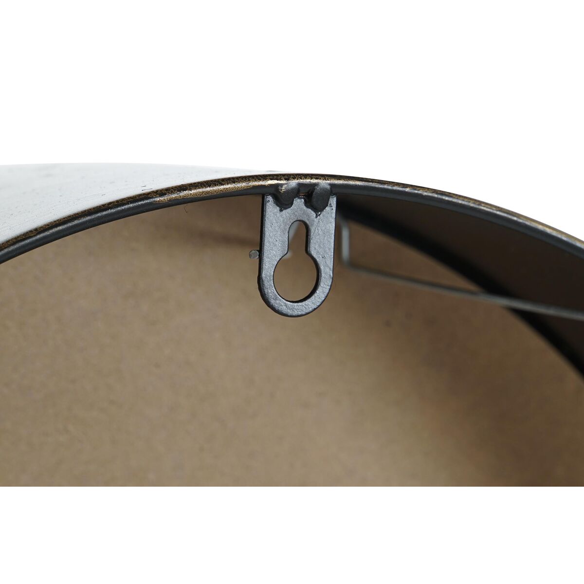 V8H8A4D6DB923E24FB68D2E1189BCB58C1FR6379234P5