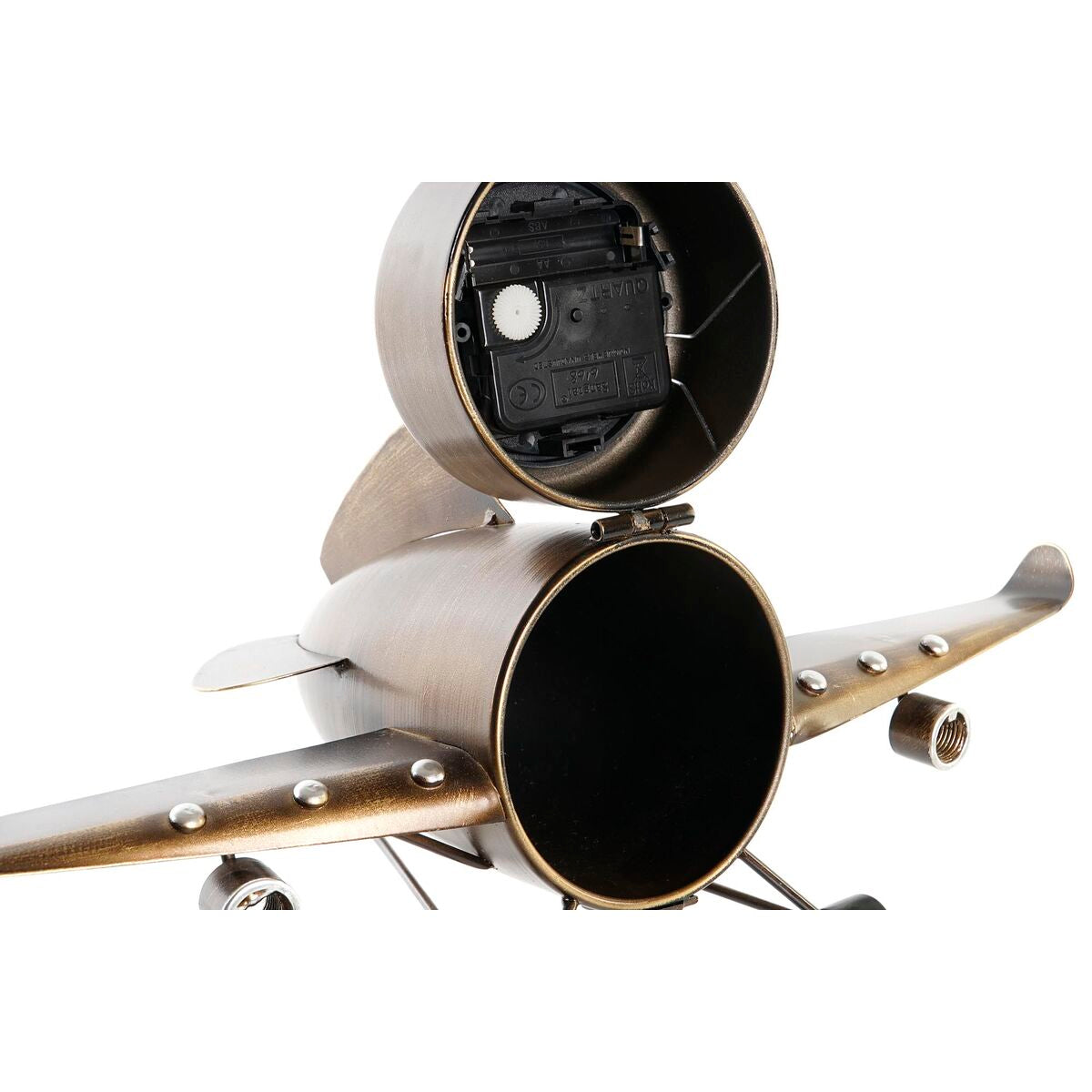 V8HE8983AA593046AEF3E41CE05A2A4BEF6R6199225P6