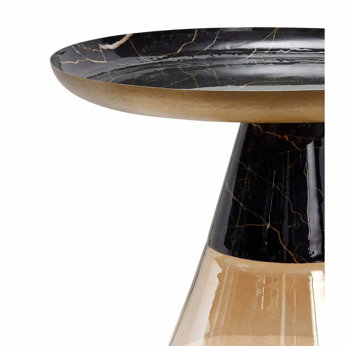 V8HC93434583FB490D56F5B7BE599C01C76R6379033P2