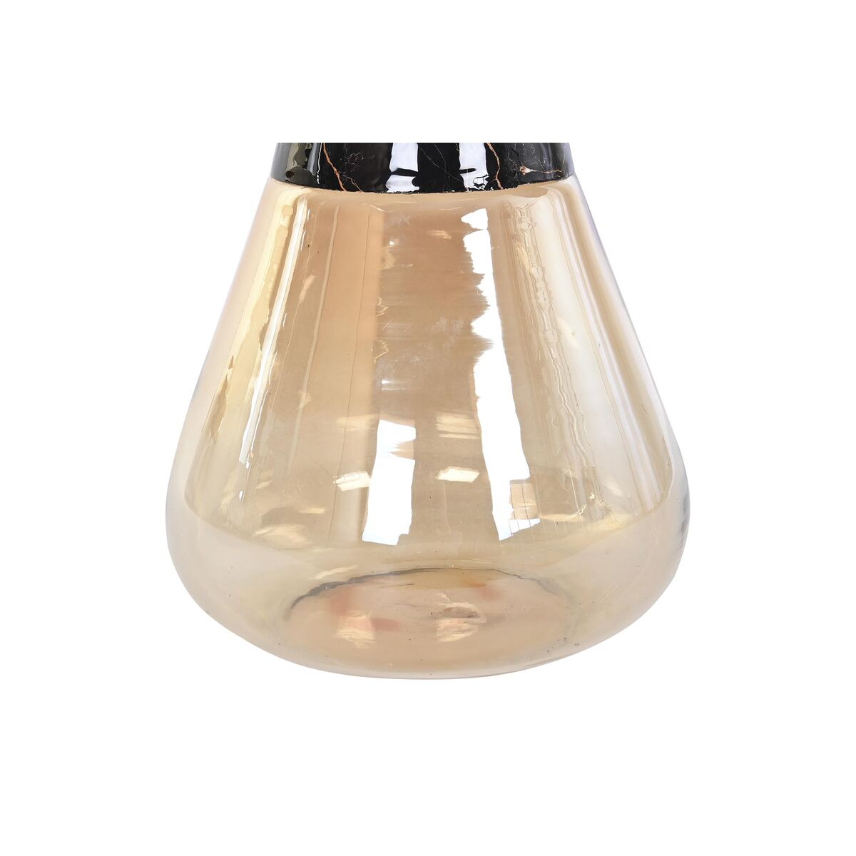 V8H0309FC23E064193BF730DD85DB9DD20ER6379035P3