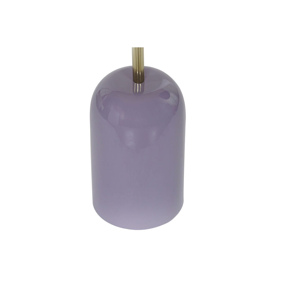 V7HF5C772B20D7F6CA680EECFCF20CE868AR6378909P2