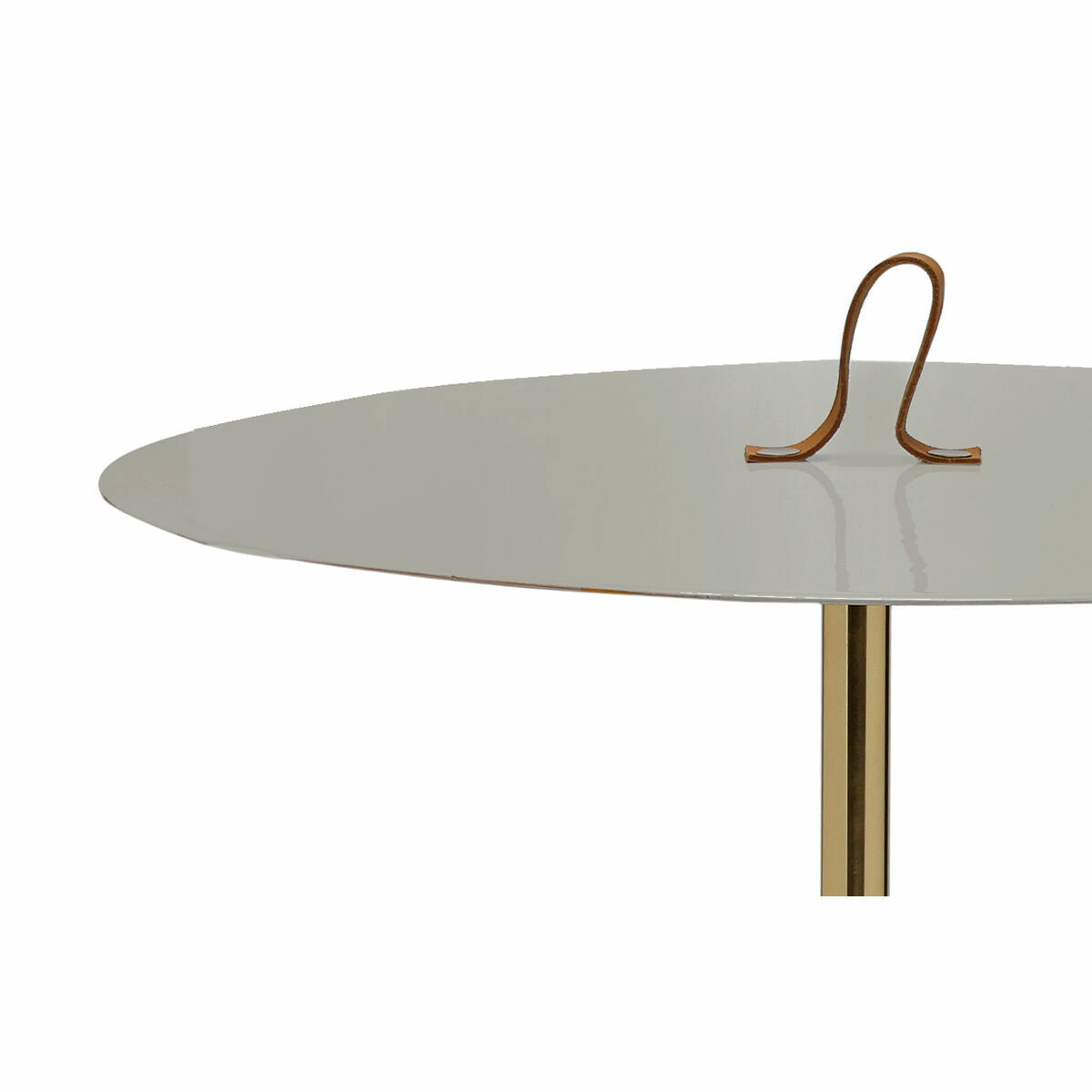 V8H54DF9147D43A96C27E823A3222B20856R6378372P2