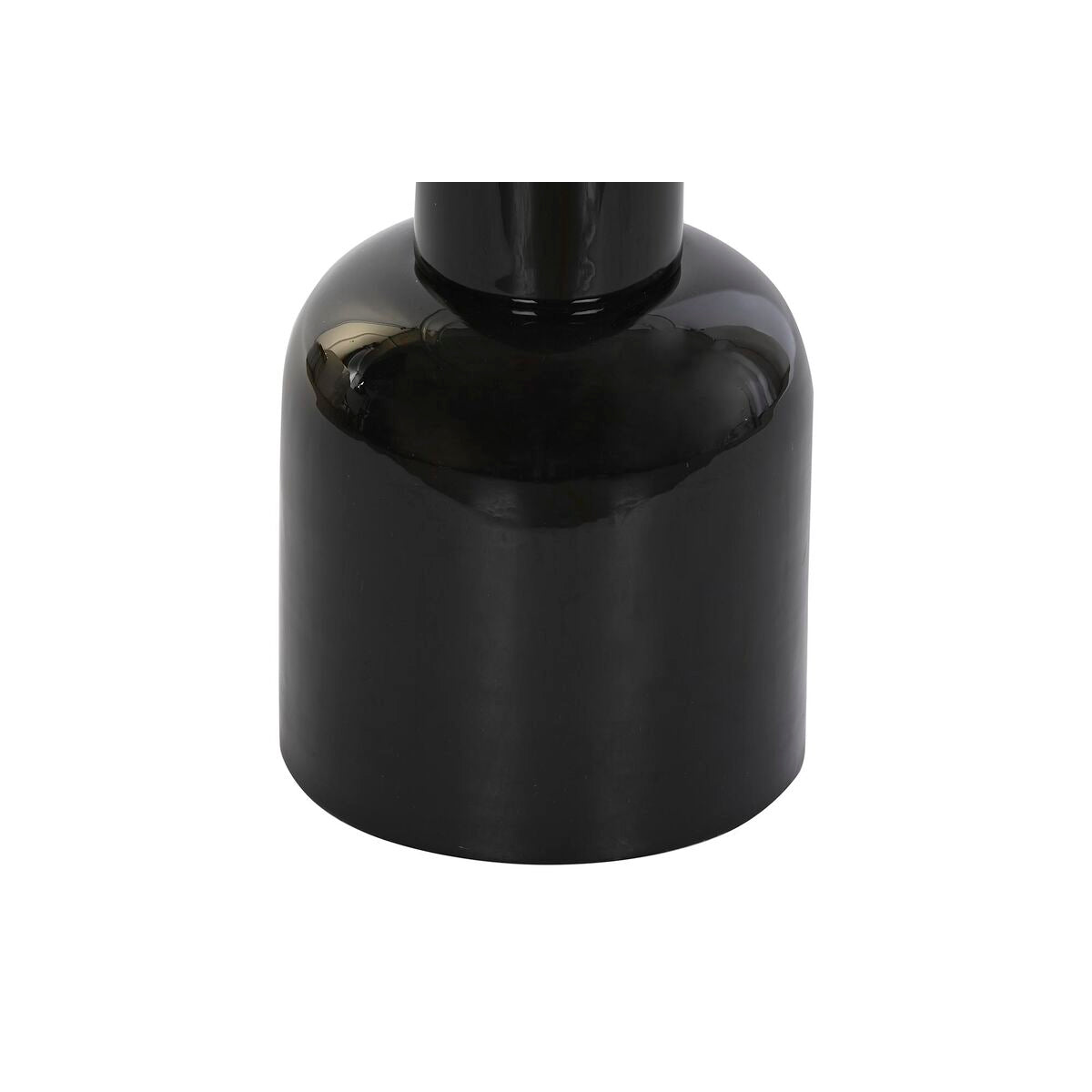 V8H0F0F24B50B8DC05EA2DA0BF25413A5A9R6378392P3