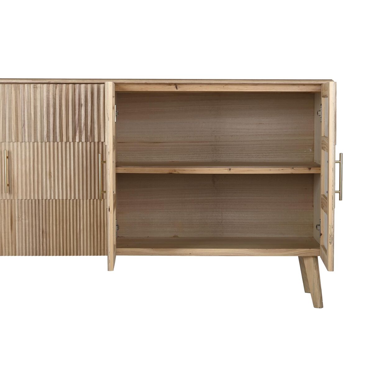 V8H98C705CF6E60248E098304E86B1A5CD9R6378185P3