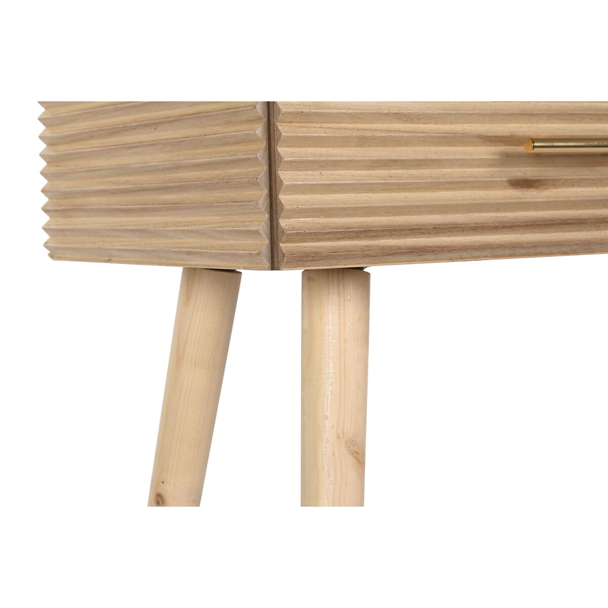 V7HDEA02D665FEAD4B855544C02F0F1D6C7R4090469P5