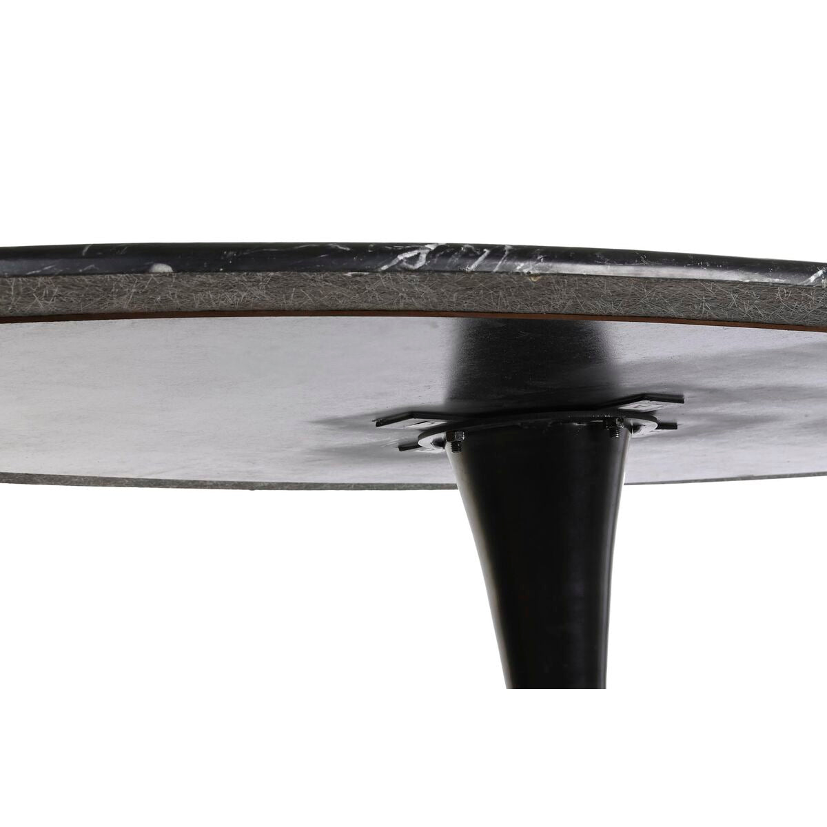 V6H4007F4D097FC744C940E9606DCF1A00AR6378972P5