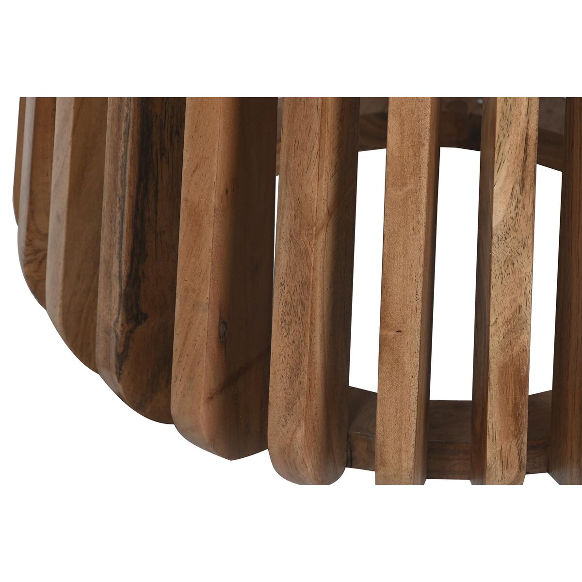 V7HF6D1BE856278F904B35D81EF9A6071A7R6378345P4