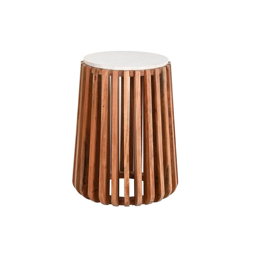 V7HA0CD546D972B6017BFE3BC2680A2265BR6378340P1