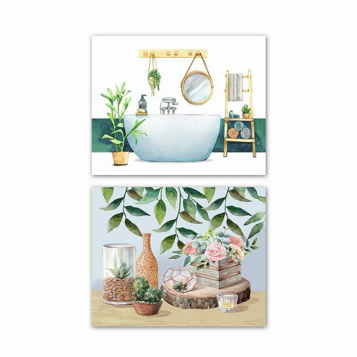 V7HE4861C1899E2F858183374ADA87F786BR6439515P1