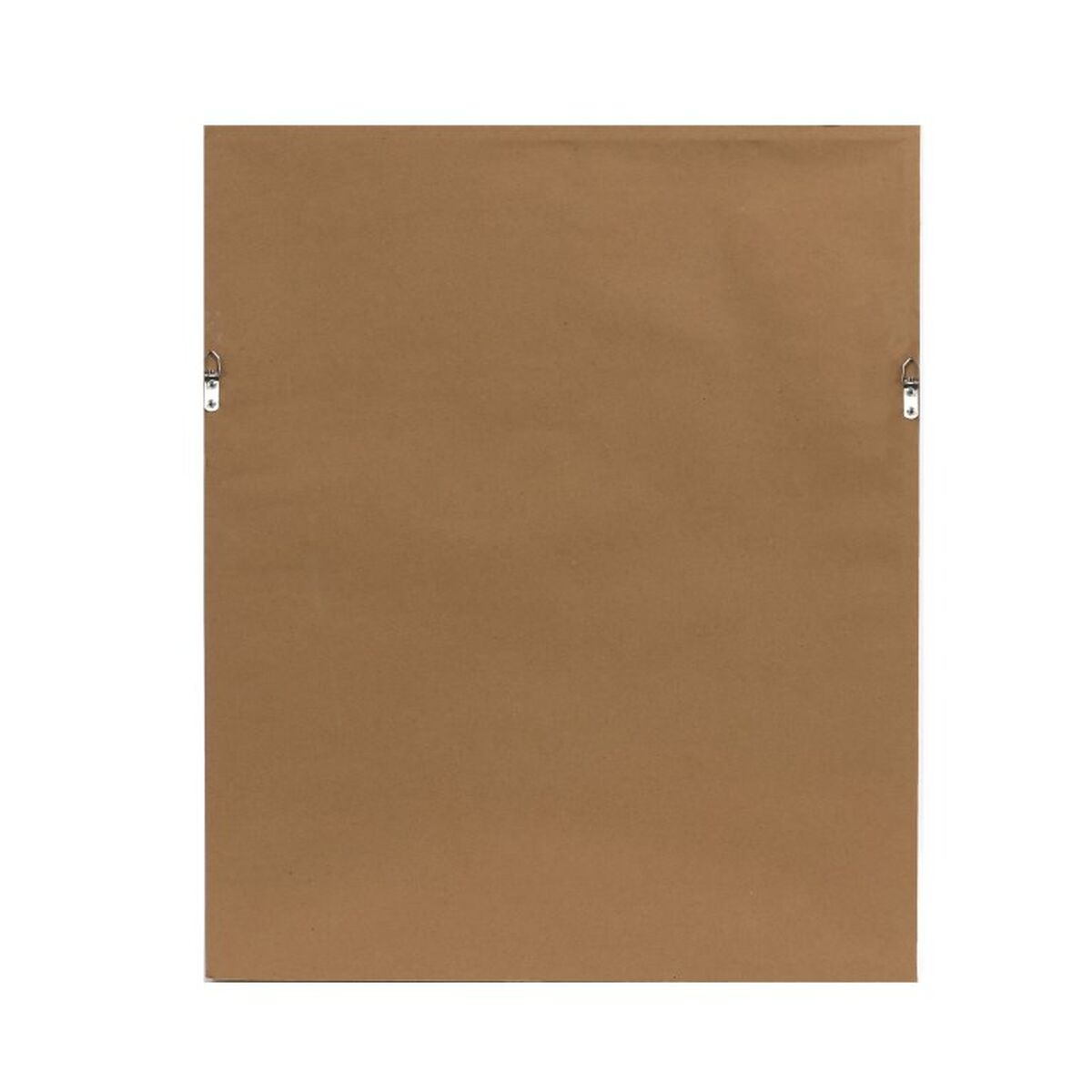 V6H4A5FE865FDD2FE85FFB8980124139EE3R5662412P3