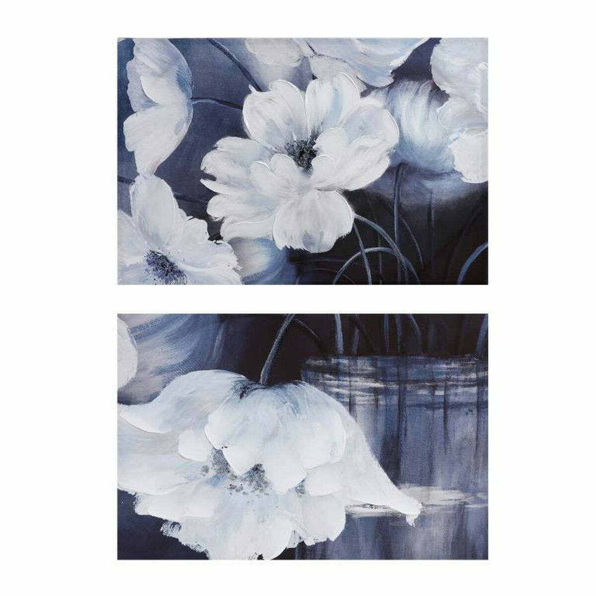 V9HF3E6A7E40F0E7B07109606530146BDF1R6440970P1