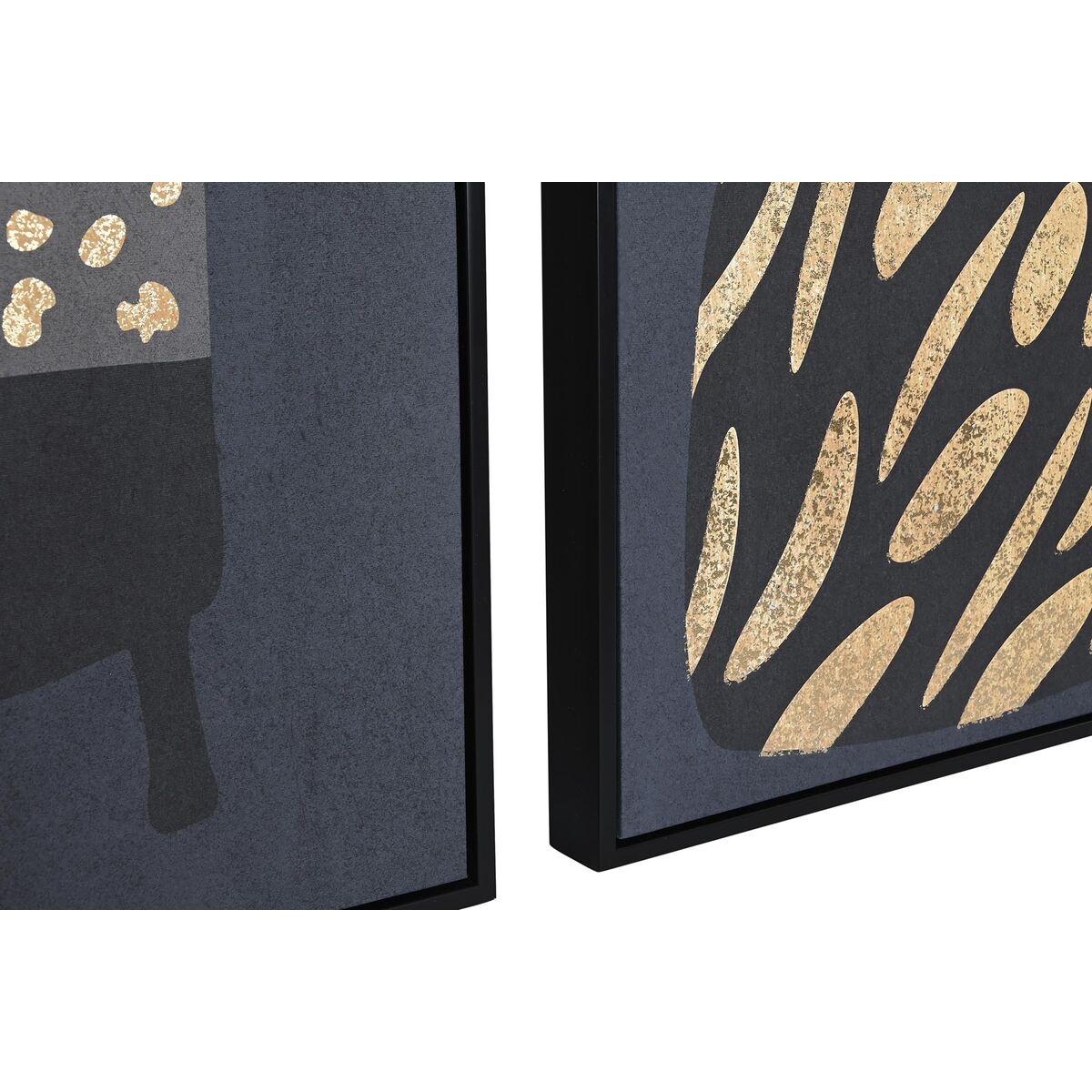 V10H3B407F515D08A70BCC7FEFB8307A7B3CR6441453P4