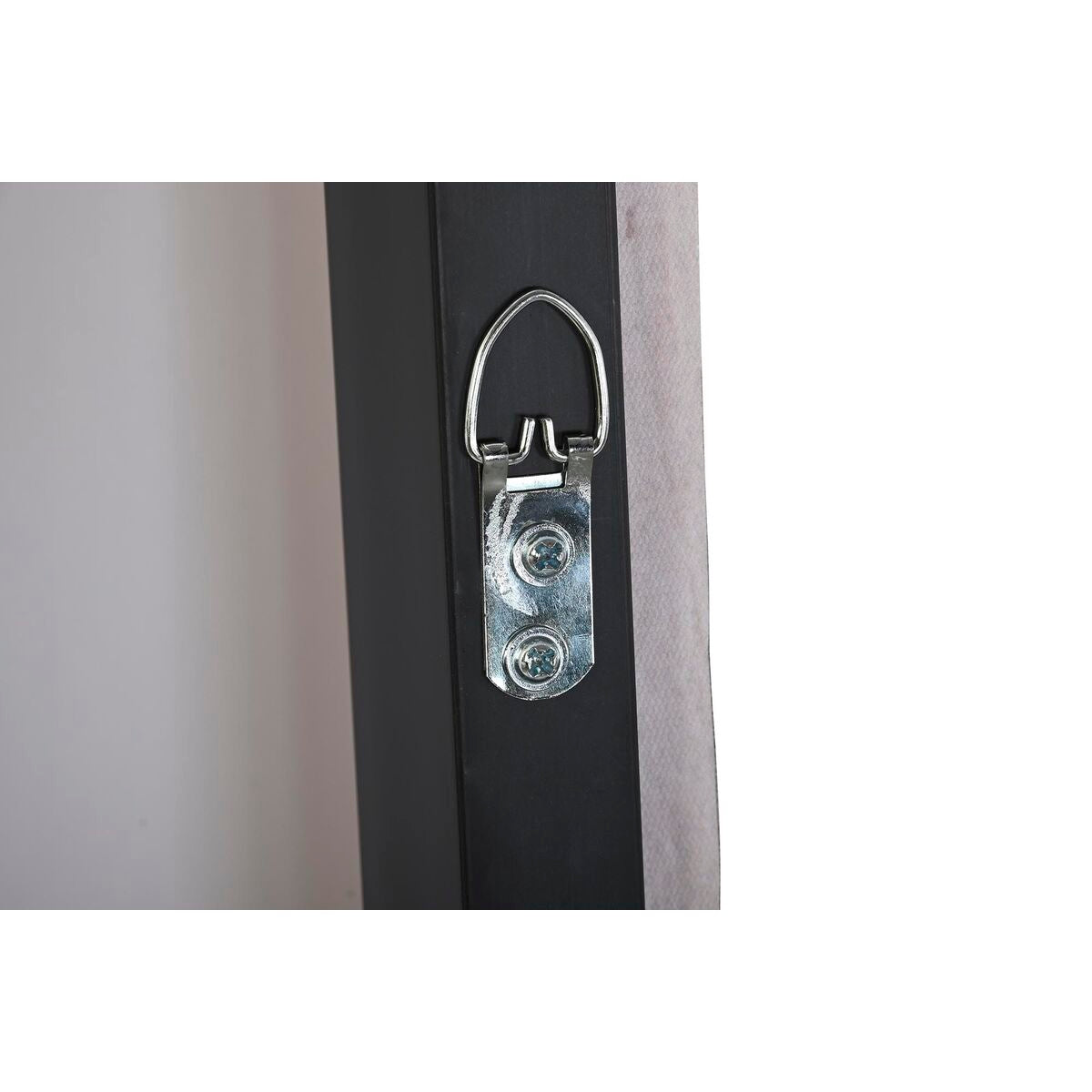 V9H154632302F7BD36DE01A473A3873B68ER6441533P3