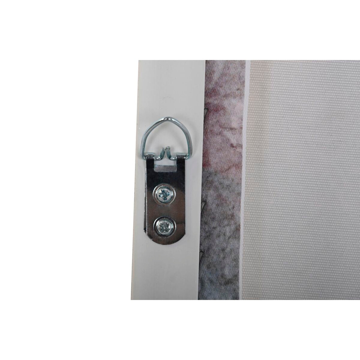 V11H8BDB0081E315F7CCA5B60FD73F0E7194R6441570P3