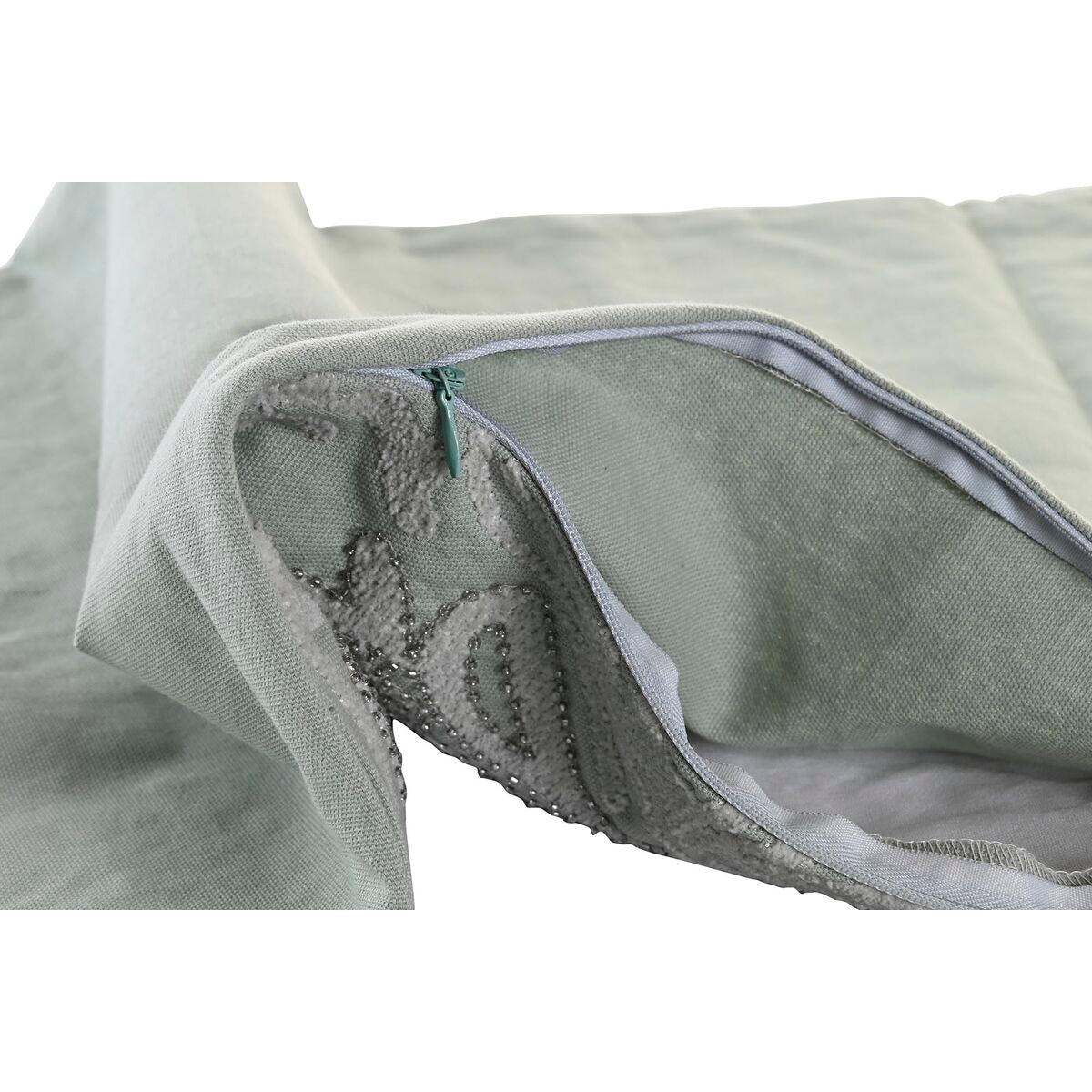 V9H442863B3A431E138388B448F965CAC39R6379346P2