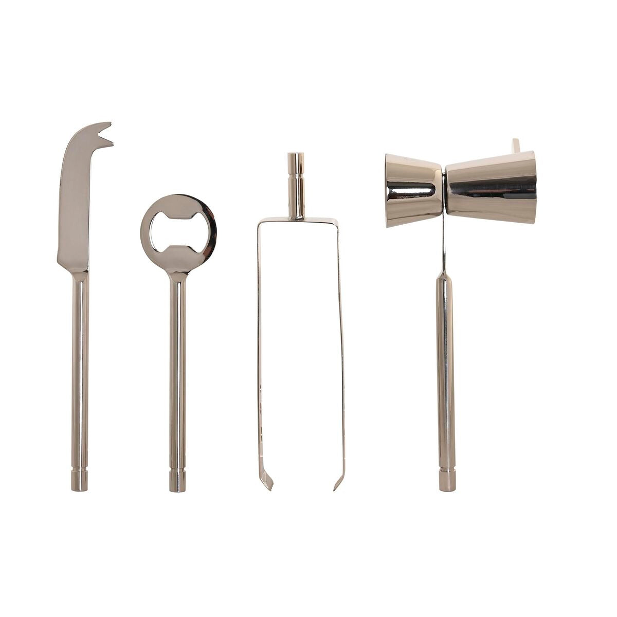 V5HD0F6A3CC363822E18EB944C062EE675ER3417595P3