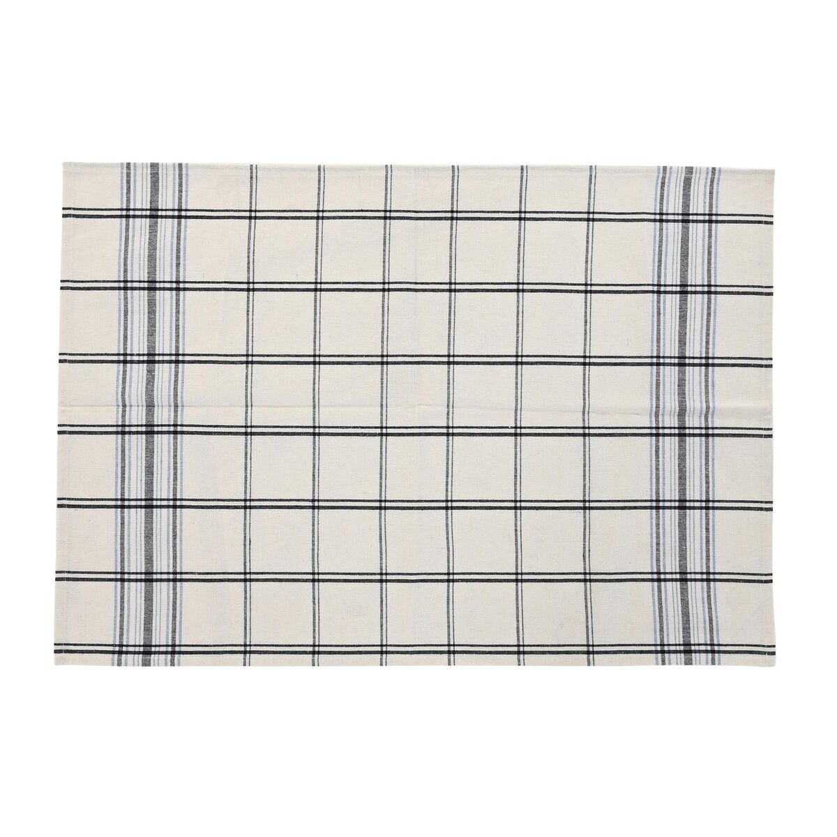 V10H8C87D0A47E9825761429D43D7C049F0BR6379056P3