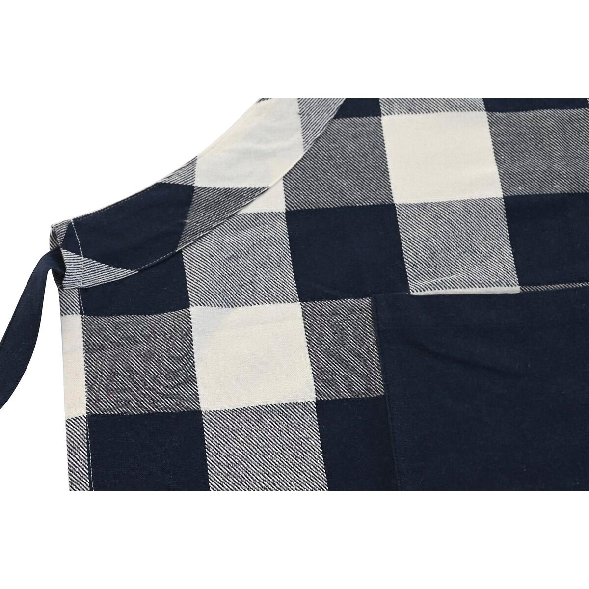 V10H2EF121558751DDF5DB51581B12D64BB9R6378673P2