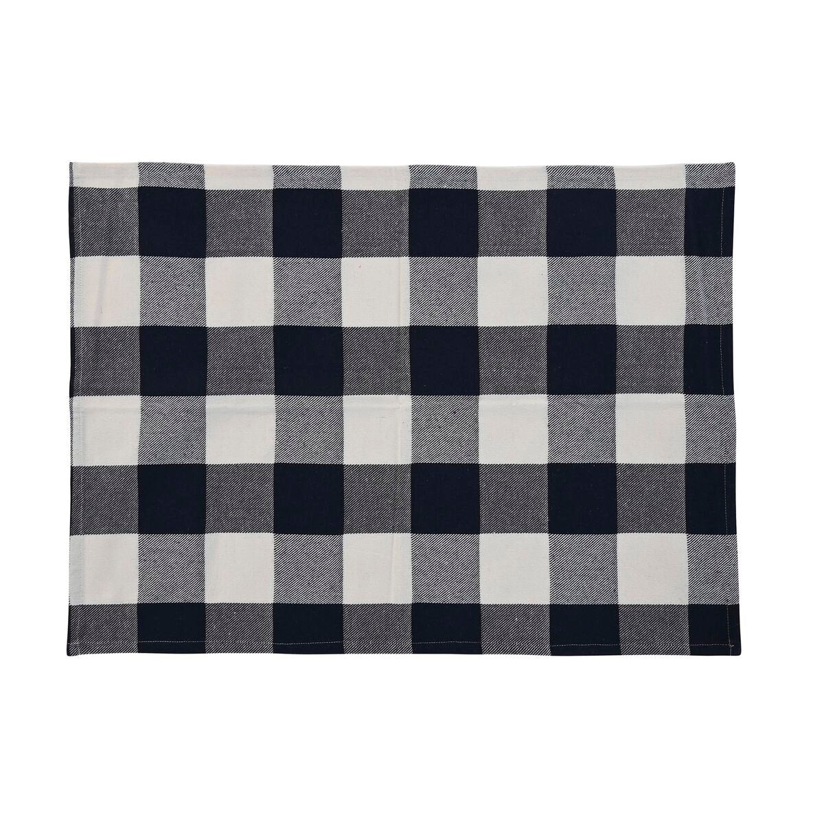 V10HCCEC923DFFCC9A9460A698C3262AD39ER6378674P3