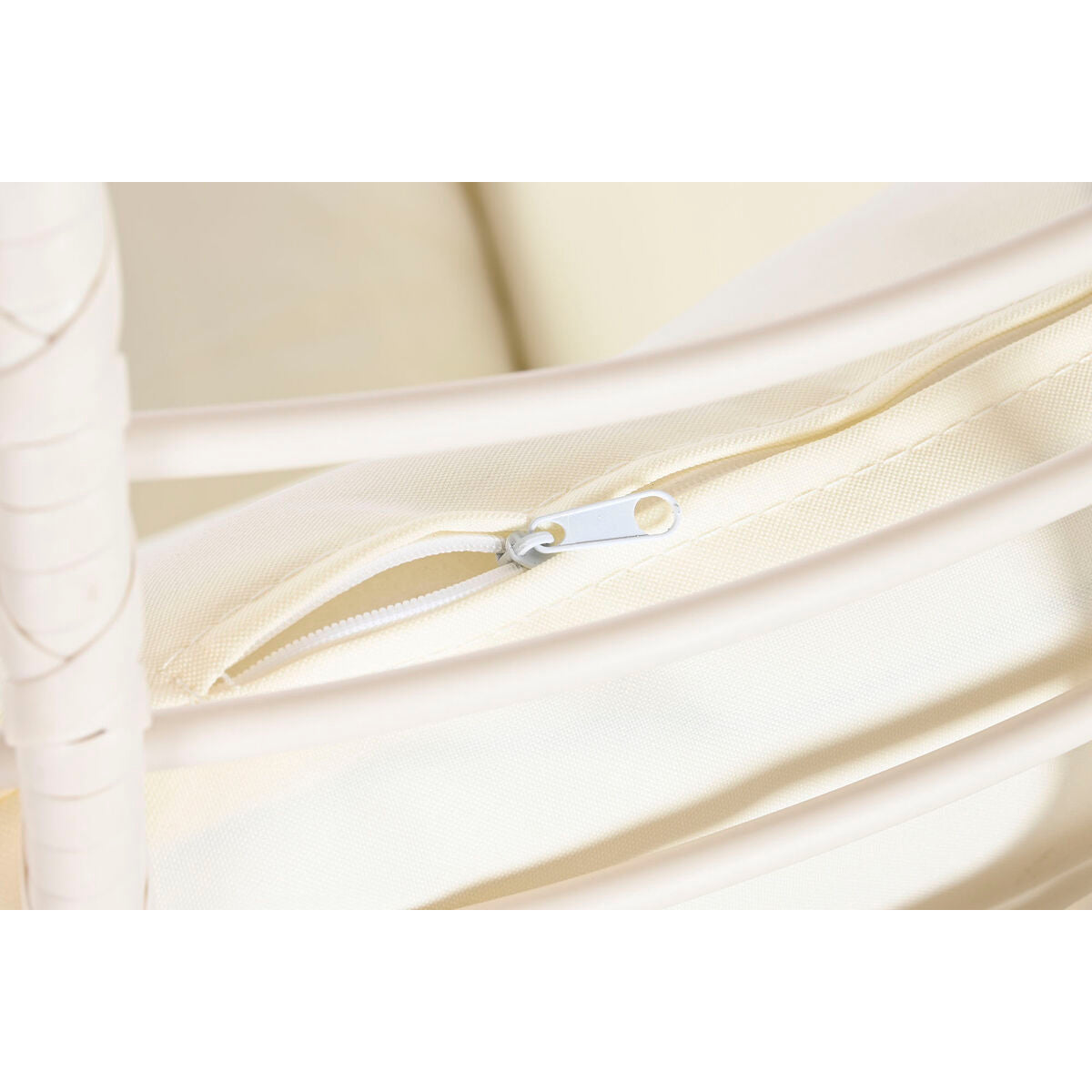 V6H0EE48CC8BDFDD33599CB9F9A5D1268BER4036988P6