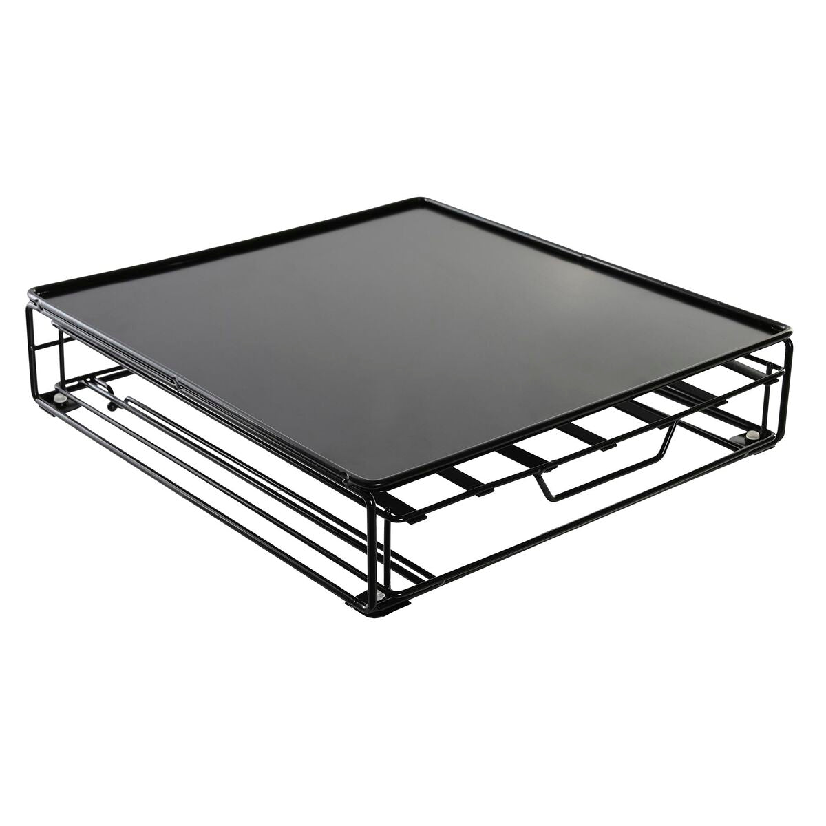 V7H3E8BD8C64B1F05273FF6567D4D8D3F24R3418672P4