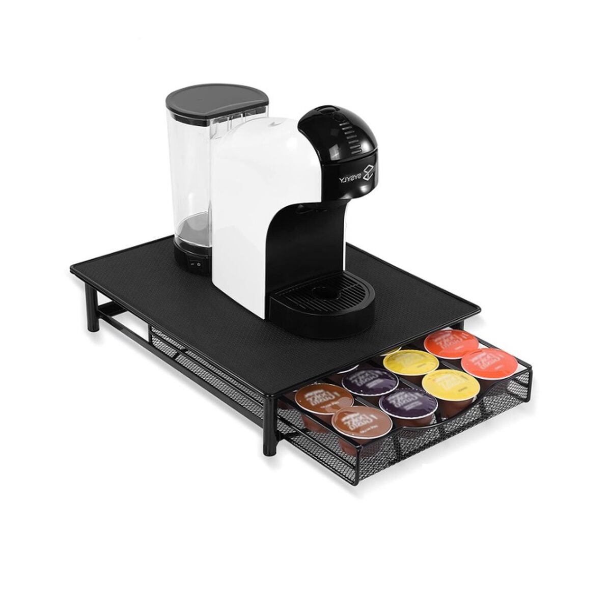 V7HA6B3045A4AACE9E92AC398FB13E0EEBBR3387708P4