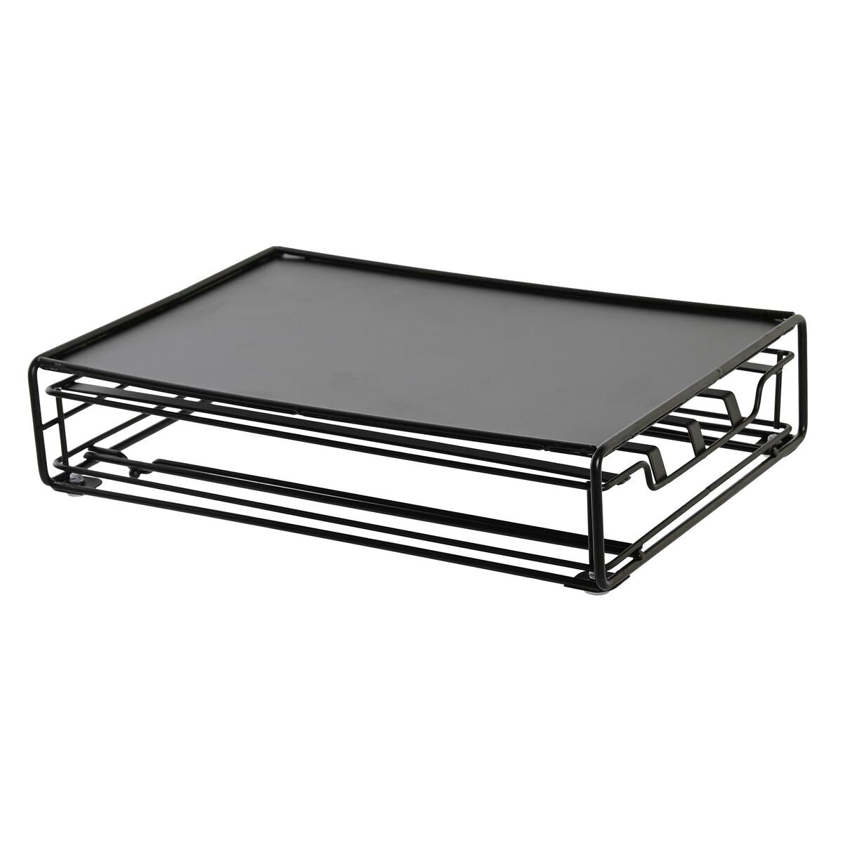 V7HEB3064E20B5FB35D059AE5BEC39607A1R3414500P4