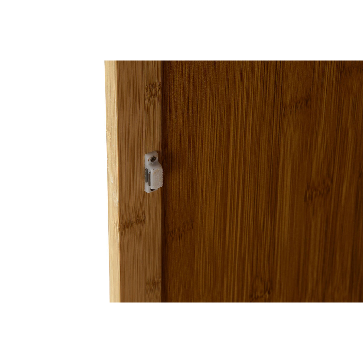 V9H4C05AC0768CA9194B04EA10B7D6E3407R6376845P3