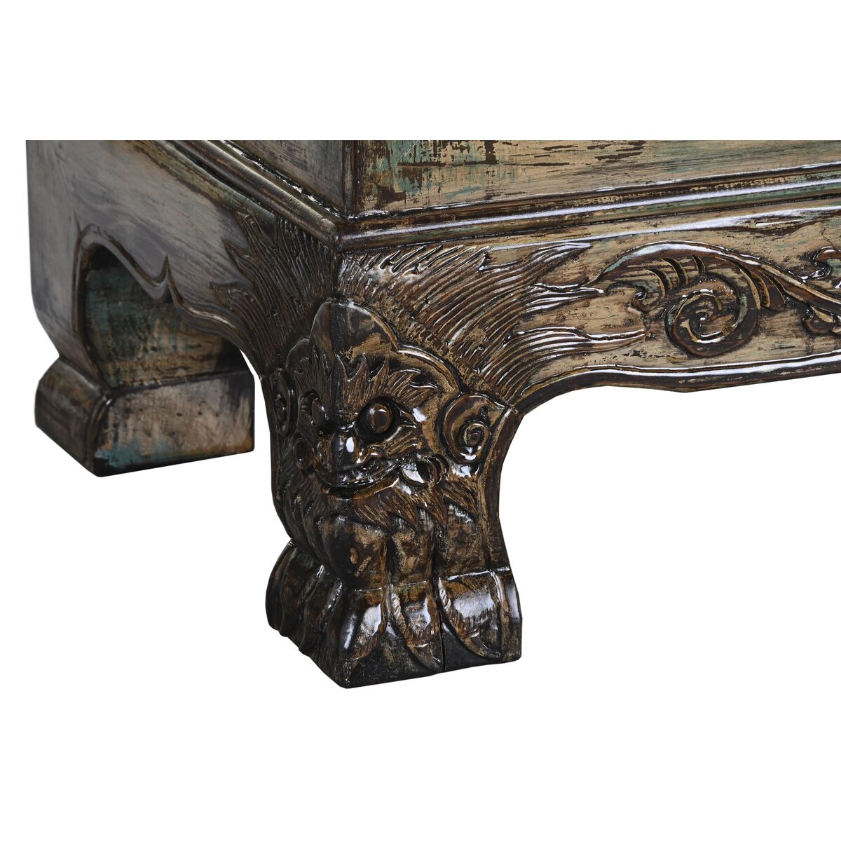 V8H0C63B8CAE181485F2F5CA6A953E37177R6375527P4