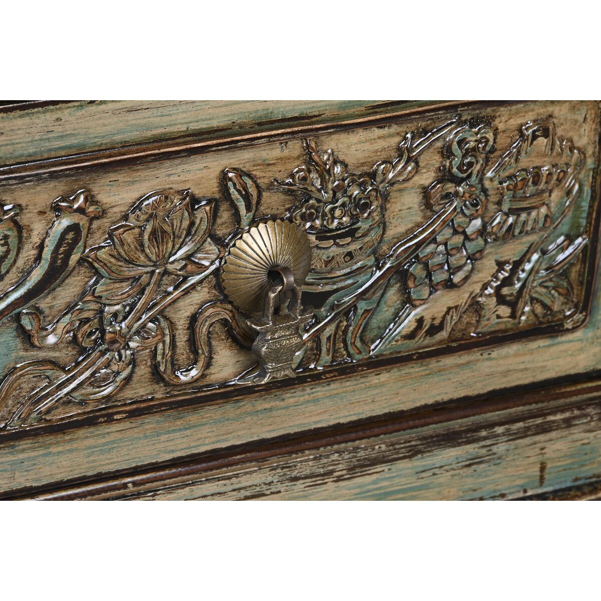 V8HDE7E0C0FCA7CF563B3495B7E2B9F2C4DR6375529P5