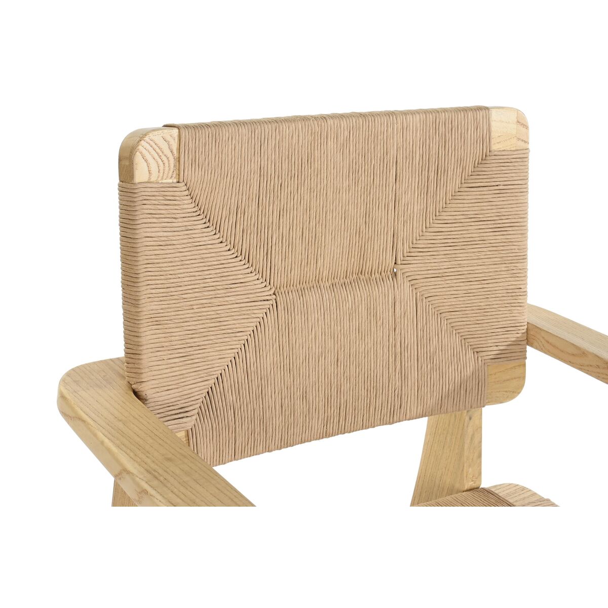 V6H59196284695FD63B861F7AA3C39BF47AR6378755P5