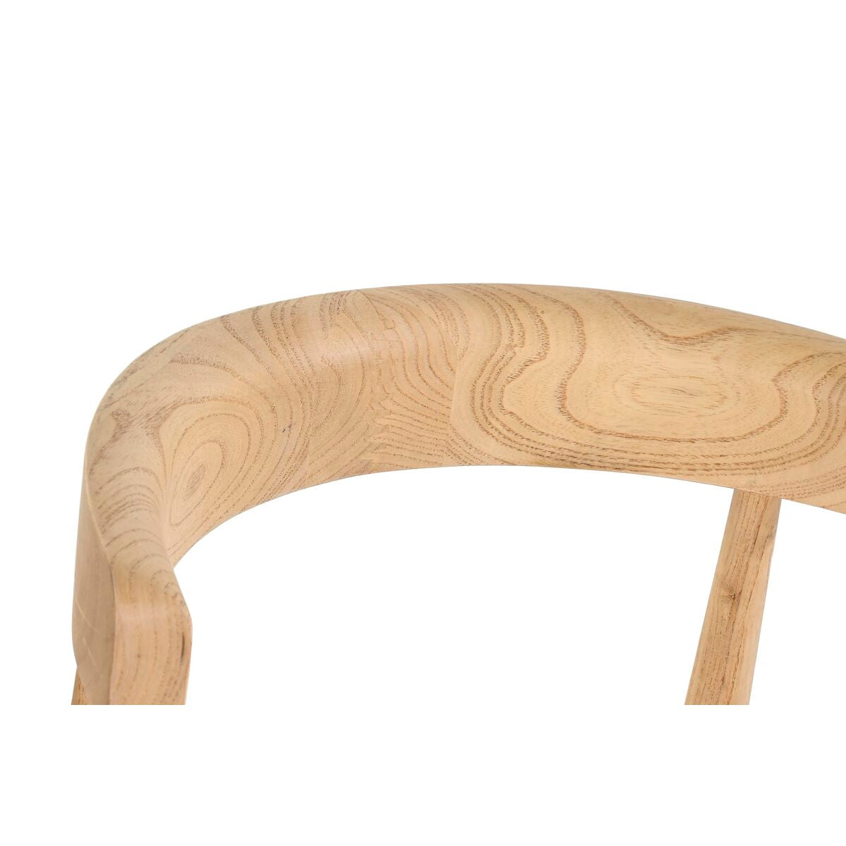 V7H6BF13B3E0F37E2F9726400791BD574B9R6378365P4