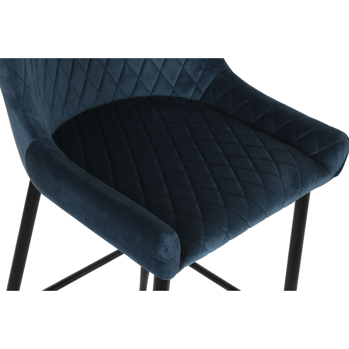 V4HFB1F0EFB123BC681E4038E5C0D8DBDB8R2408259P7