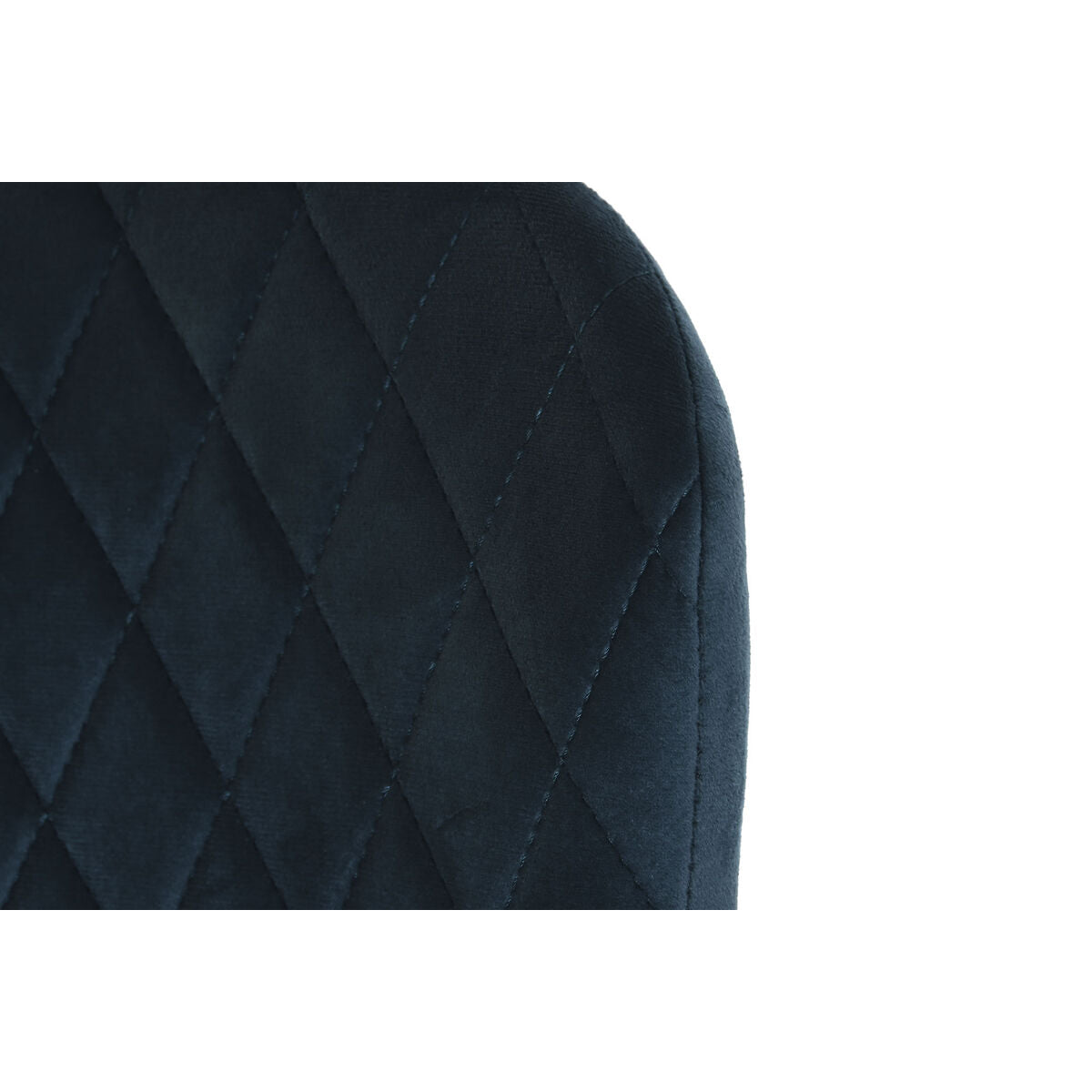 V4HF1E764A120B327712FB18215F805684BR2408261P5