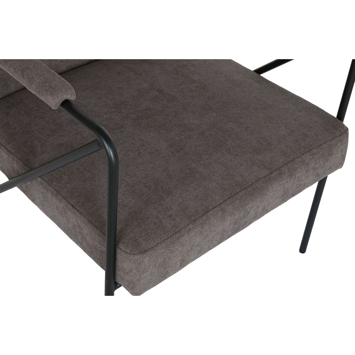 V6H000542DC2A5C5C979A96E6C055E51E0BR6378389P7