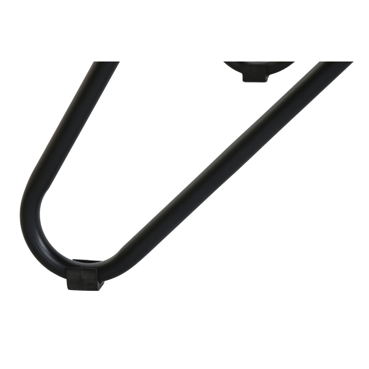 V6H892F0A999EB6BE2629F6CECC64C66F6FR6378387P5