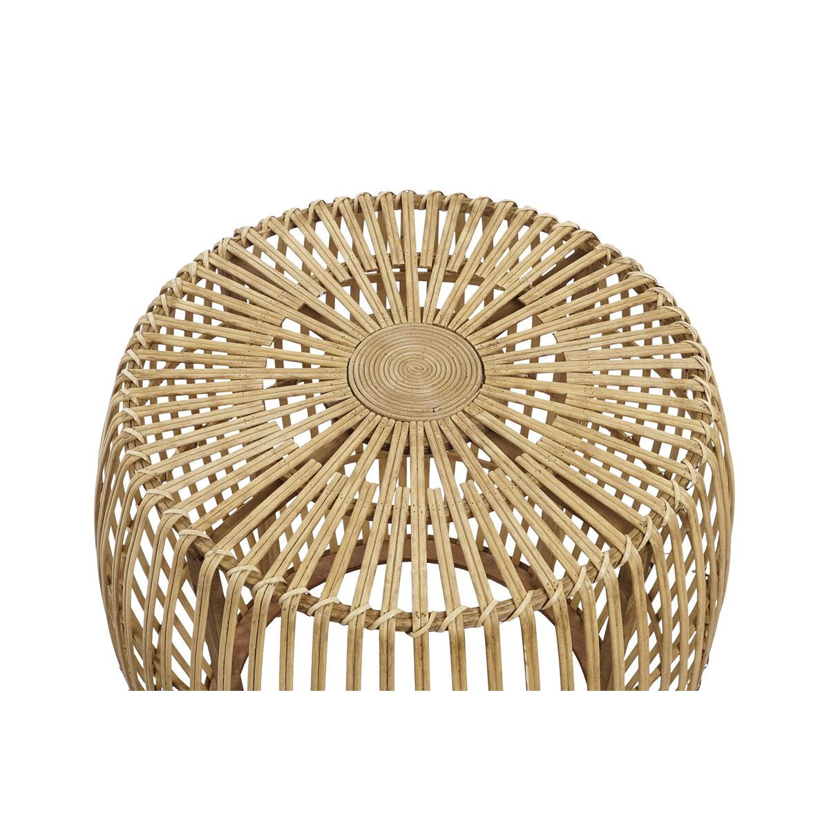 V7H10179402ED57AE6AF6B1014B46DC33F0R6375707P3