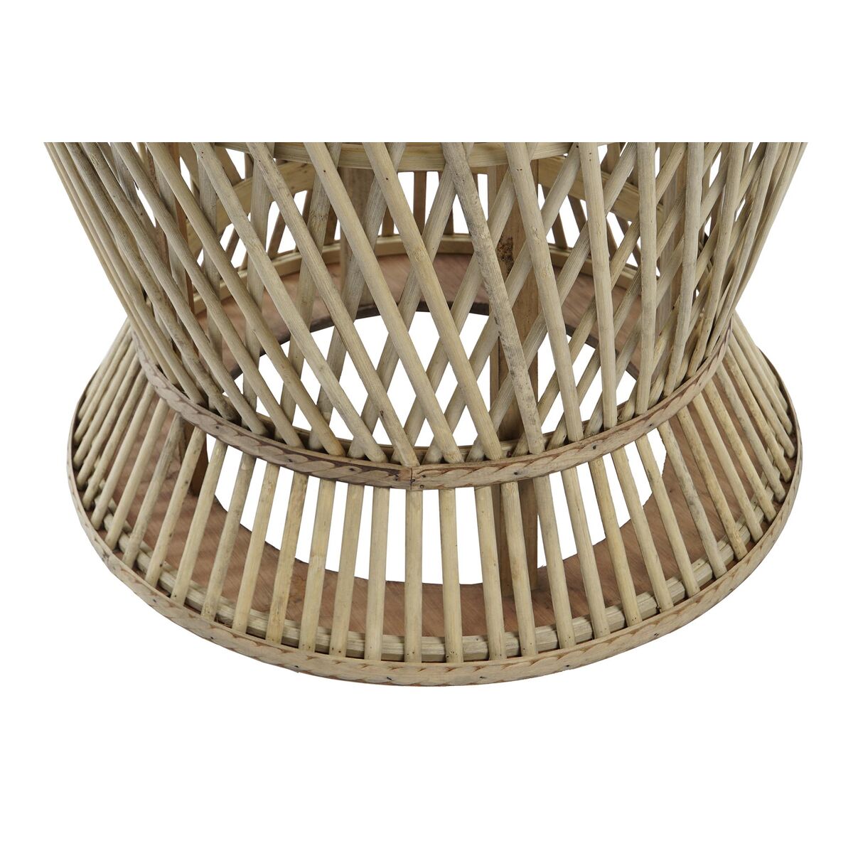 V7H98DA2A9D65AE1C34DA1F8DC7A1B5BD1DR6376979P2