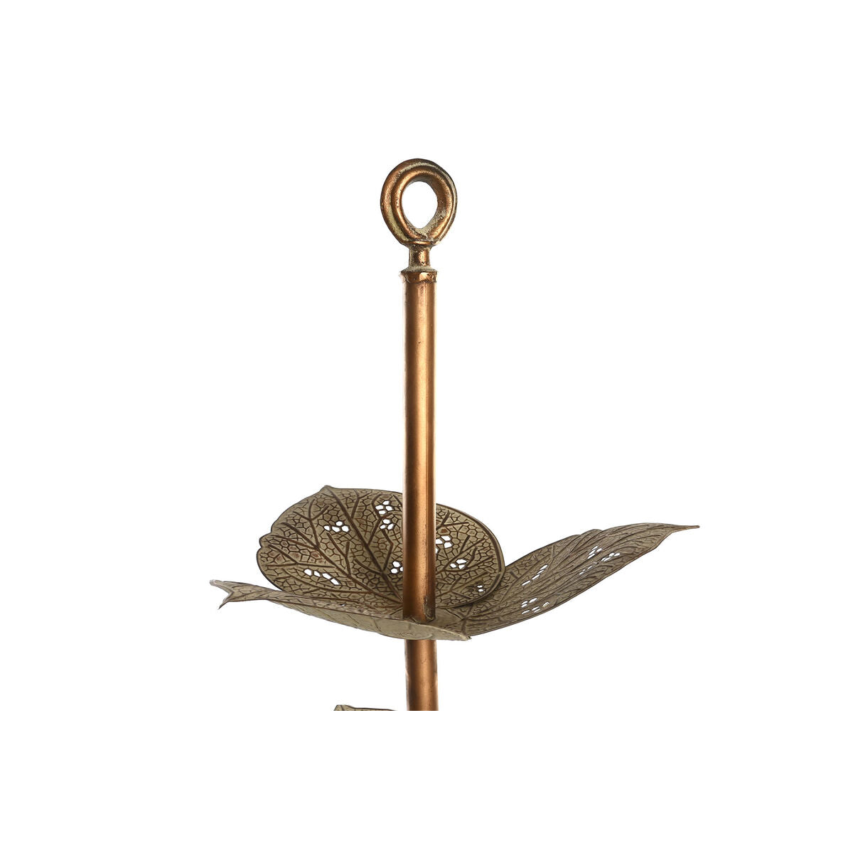 V7H76F9A6996F7108E9A1889689A439669FR6310471P2