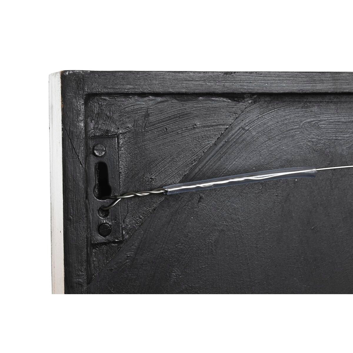 V5H73E589F3B013A02D387FD56F799B5A5CR4985310P4