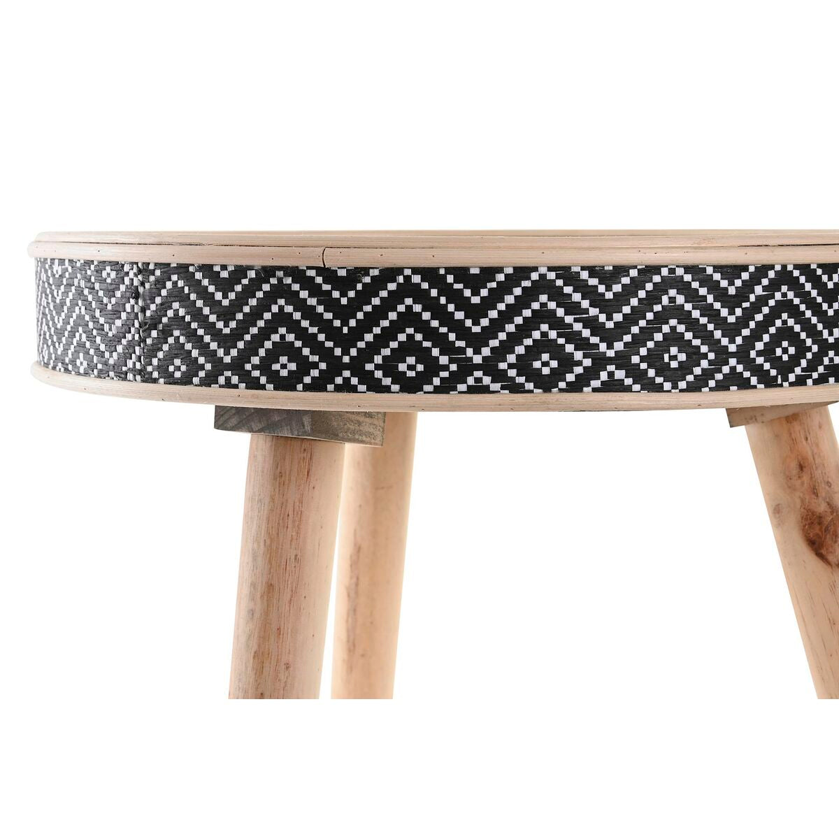 V5H181C496FDA64AAF4B48F0B7DDC3BE9DFR3415754P2